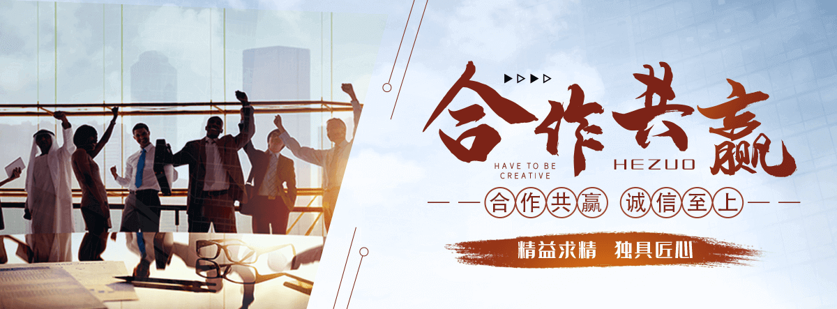 许昌裁布机全自动